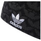 Adidas Σκουφάκι Monogram Beanie